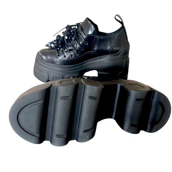 Simone Rocha shoes - Picture 2 of 5